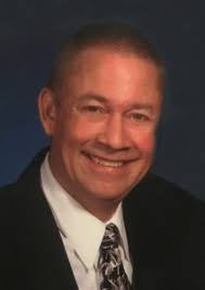 Edward “Ed” J. Lynch