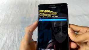 Free guy (2021) • screenplay & script b. 6 Cara Flash Hp Android Semua Merek Terbukti Berhasil