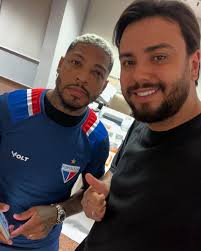 Douglas Fischer (@odouglasfischer) • Instagram photos and videos