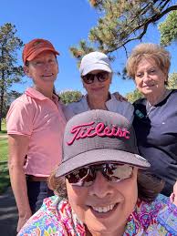 Team winners from tonight's game