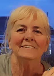 Obituary of Rhonda Jo McCraw