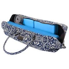 New yoga careers in arizona are added daily on simplyhired.com. 11 Best Yoga Mat Bags In 2021 Large Yoga Bags