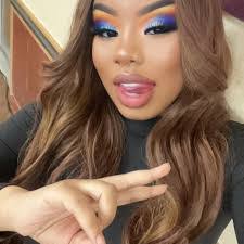 Javarius Jones's Instagram, Twitter & Facebook