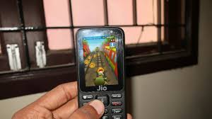 Long story short, there is no way through which users can play free fire on jio phone. How To Download And Install Android Games In Your Jio Phone For Free