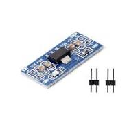 Elexhub