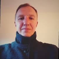 100+ Profile mit dem Suchbegriff „Schwegmann“