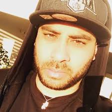 J'adore quand un plan se déroule sans accroc.