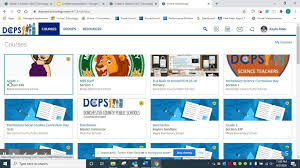 Maple Elementary School Home Facebook