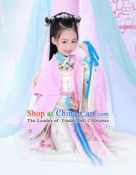 Chinese Royal Wedding Dress – Fashion dresses