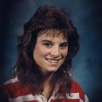 Michelle Denise Price