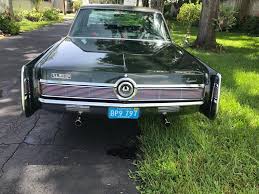 Image result for Forest Green 1968 Chrysler