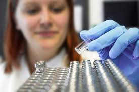 Maryland Department of Commerce