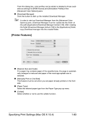 The download center of konica minolta! How To Install Firmware Update For Bizhub C35 Konica Minolta Bizhub C35 Support