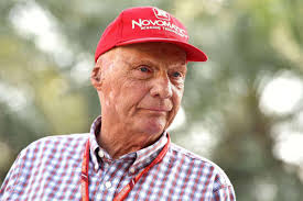 Download the shown data as.csv or.json. Niki Lauda Legende De La F1 Et Miracule D Un Effroyable Accident En 1976 Est Mort A 70 Ans
