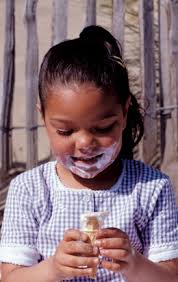 Tillamook 4-H and TCCA partner at Fair for sixth year