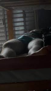 Best of spy: Sleeping bulge - video 8 - ThisVid.com