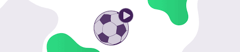 List of best free sports streaming sites. 13 Free Football Streaming Sites For 2021 Purevpn Blog