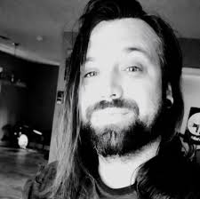 Favorite parks and shops in Oklahoma?