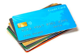 Another option for your first credit card is to apply for a retail or store card issued by a major retailer. Tips For Getting Your First Credit Card Live New Search