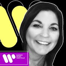 Warner Music Nashville