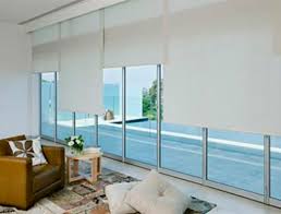 Você pode explorar um ar mais lúdico ao ambiente usando o gesso para criar desenhos e outros detalhes nos tetos e paredes. Gesso Acartonado Para Areas Externas Com Melhor Preco Do Mercado Coelho Gesso E Design