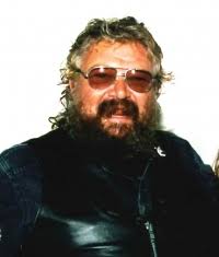 Obituary information for Robert Bubba Stanton