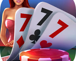 We did not find results for: Svara 3 Card Poker Online Card Game Apk Free Download App For Android