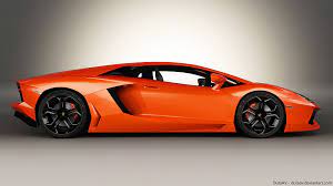 Lamborghini Aventador Lp 700 4 Studio Lamborghini Aventador Lamborghini Super Cars