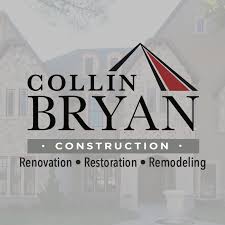 Be the first to hear about upcoming sales and events! Collin Bryan Construction Home Facebook