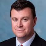 Dr. David Loy, MD, Neuroradiology