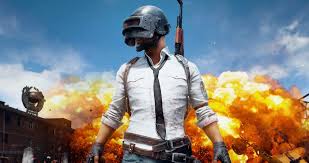 Saling sharing dan memotivasi sesama. 24 Istilah Dalam Pubg Wajib Tahu Agar Tidak Malu