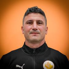 Force Soccer Academy Team