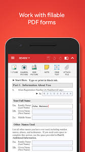 The office app for android uses microsoft lens to scan and capture information in download wps office for android free uptodown.com. Download Officesuite Free Office Pdf Editor For Android 4 1 2