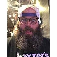 Felsefe 101 by Paul Kleinman