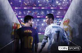 2020/2021 2019/2020 2018/2019 2017/2018 2016/2017 2015/2016 2014/2015 2013/2014 2012/2013 2011/2012 2010/2011 2009/2010 2008/2009 2007/2008 2006/2007. The Top 3 Technology Activations That Impacted El Clasico