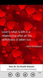 My life app not working. Love Quotes App Love Me Or Love Me Not Love Quotes Quotes App Quotes