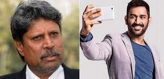 From Dhoni To Jadeja, 6 Cricketers Who Has Appeared In Movies