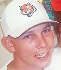 Timothy Maier Obituary (2015)