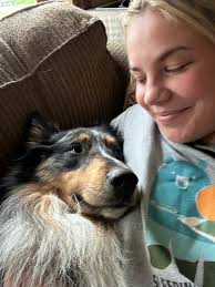 Looking for a sitter for 5 & 6 year old boys in Holland