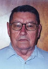 Wallace Wright Obituary (2012)