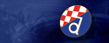 Access all the information, results and many more stats regarding dinamo zagreb by the second. Gnk Dinamo Zagreb Kroatische Liga Fussball Stadionshop Com