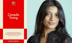 Happily Never After — Kill Your Darlings