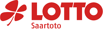Das sind die aktuellen gewinnzahlen. Lotto Online Spielen Eurojackpot Glucksspirale Saartoto De