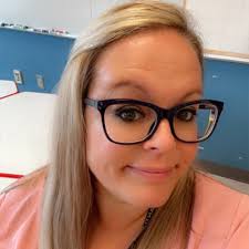 I need help! My father recently passed away and I'm now the executor and  successor of the estate and trust. I need an attorney that can help guide  me through this process.