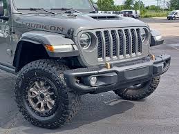 Image result for Sting Gray 2022 Chrysler