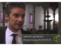 La biotecnología del vermicompostaje para depuración de aguas residuales  urbanas