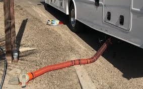 For the main rv sewer hose, rv vehicles come with storage in the bumper or near the backside. 5 Best Rv Sewer Hose To Dump The Black Water Tank Rving Know How
