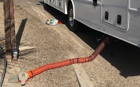 We did not find results for: 5 Best Rv Sewer Hose To Dump The Black Water Tank Rving Know How
