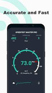 I have air advantage, whic. Internet Speed Meter Hack Apk Download