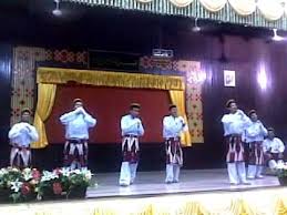 6 februari 2020 (khamis) masa : Festival Nasyid Sma Al Falah Kemaman 2011 Youtube